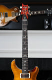 Paul Reed Smith PRS DGT Signature 10 Top McCarty Sunburst