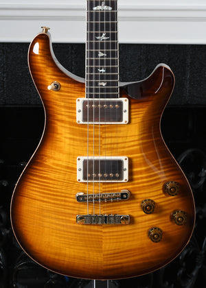 Paul Reed Smith PRS McCarty 594 10 Top McCarty Tobacco Burst