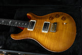 Paul Reed Smith PRS DGT Signature 10 Top McCarty Sunburst