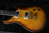 Paul Reed Smith PRS McCarty 594 10 Top McCarty Tobacco Burst
