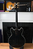 2006 Gibson BB King Lucille "King of the Blues" Limited Edition #26