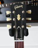 2021 Gibson 1961 ES-335 VOS Sixties Cherry