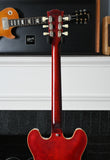 2021 Gibson 1961 ES-335 VOS Sixties Cherry