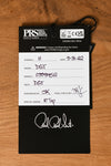 Paul Reed Smith PRS DGT Signature 10 Top Charcoal Cherry Burst