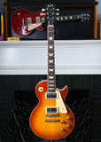 2020 Gibson 60th Anniversary Les Paul V3 CME 1960 R0 Reissue Antiquity Burst