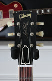 2020 Gibson 60th Anniversary Les Paul V3 CME 1960 R0 Reissue Antiquity Burst