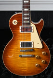 2020 Gibson 60th Anniversary Les Paul V1 1960 R0 Reissue Antiquity Burst