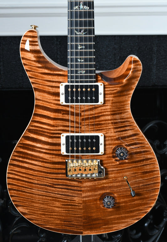 2020 Paul Reed Smith PRS Custom 22 Copperhead Artist Package