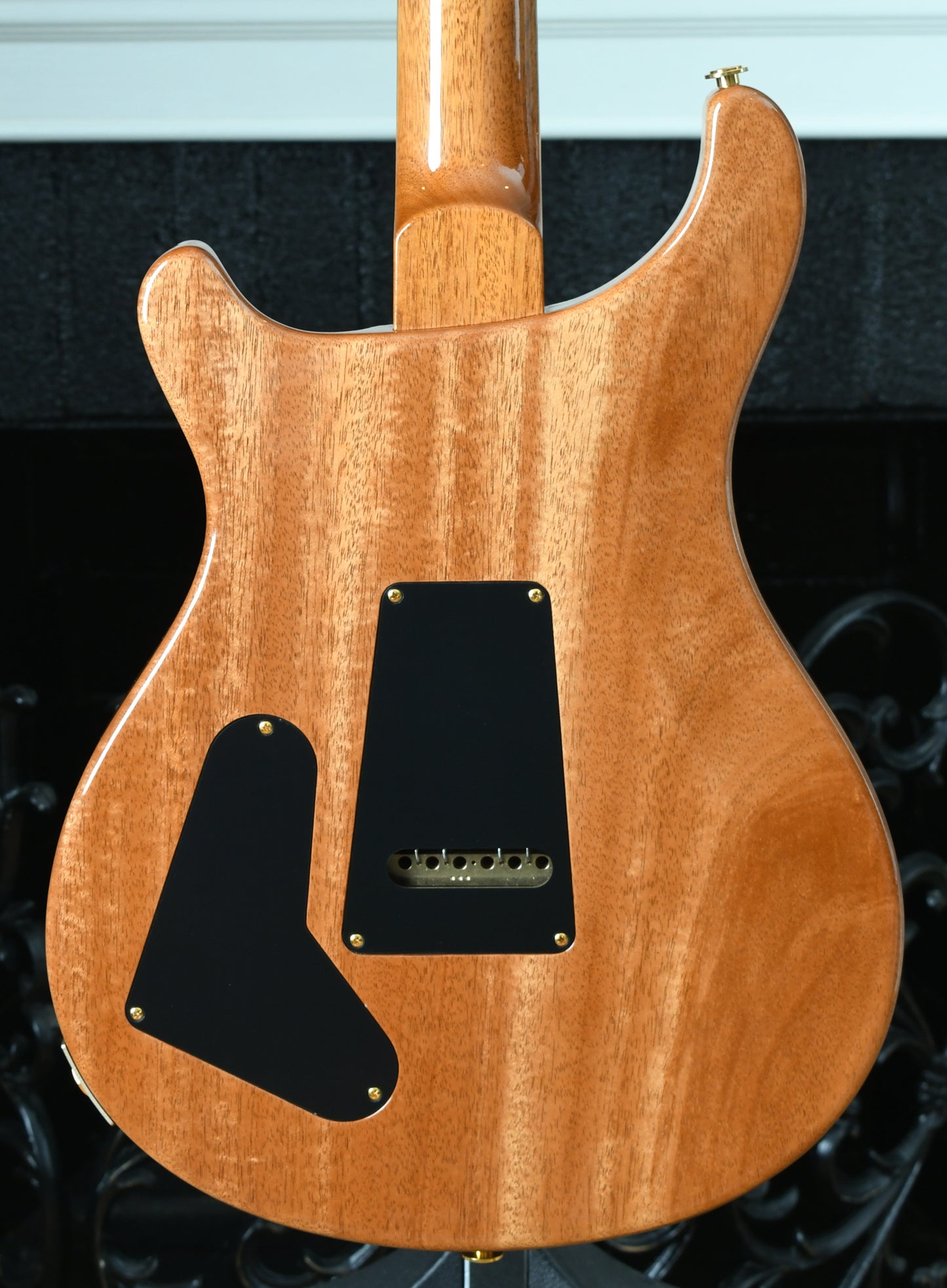2020 Paul Reed Smith PRS Custom 22 Copperhead Artist Package