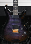 Paul Reed Smith PRS 509 Artist Purple Mist with Black Wrap Burst