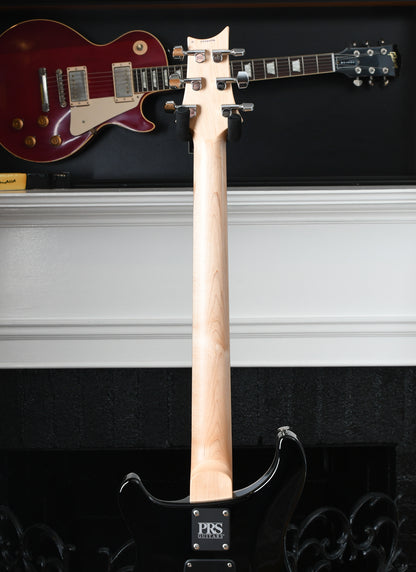 2021 Paul Reed Smith PRS CE 24 Grey Black