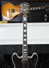 2005 Gibson BB King Lucille 80th Birthday ES-355 Limited Edition #65/80