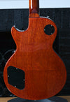 1999 Gibson Les Paul 40th Anniversary 1959 R9 Standard Darkburst "Good Wood Era"