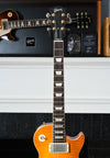 2012 Gibson 1959 Les Paul R9 Reissue Paul Kossoff VOS Green Lemon