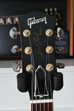 2012 Gibson 1959 Les Paul R9 Reissue Paul Kossoff VOS Green Lemon