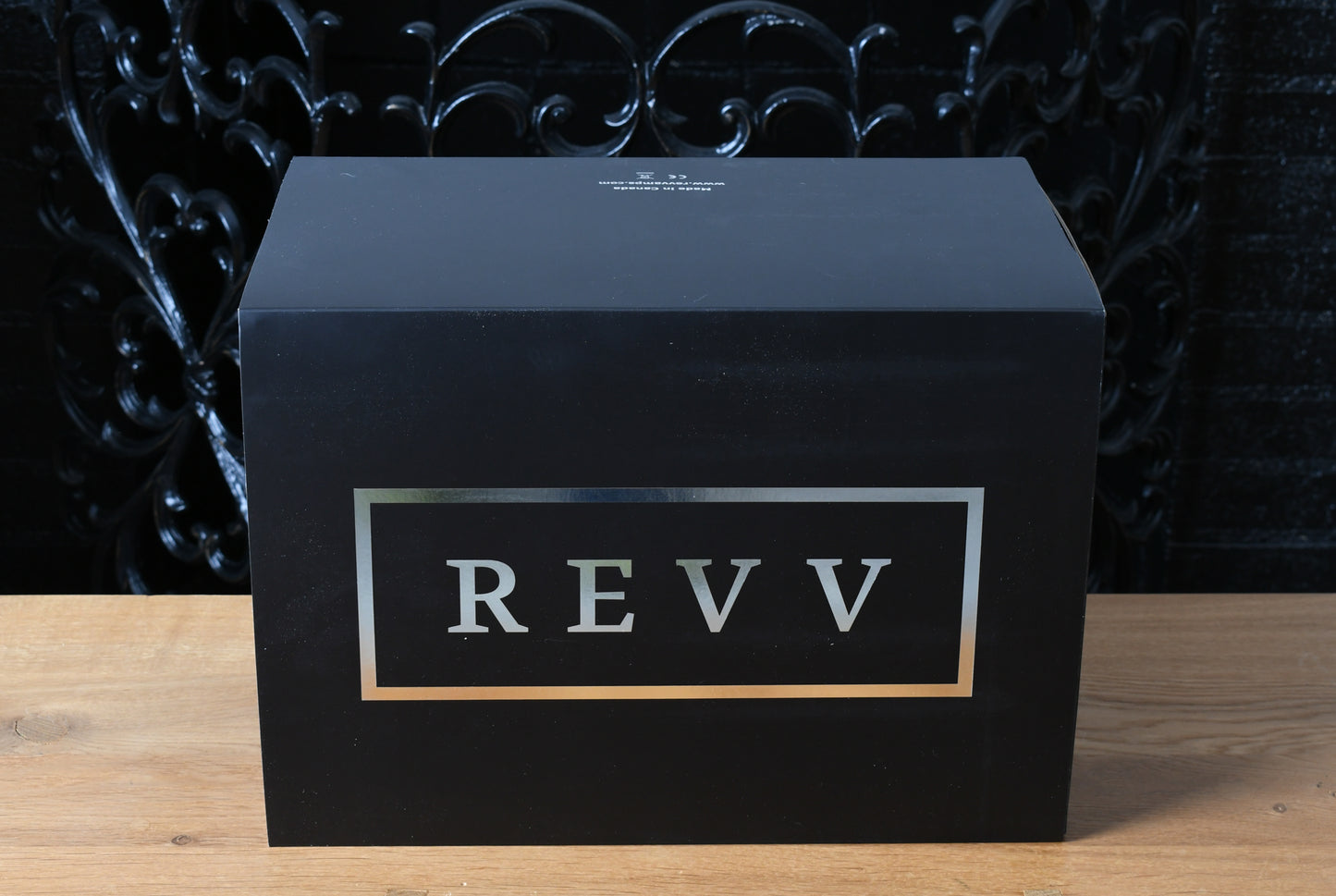 Revv D20 20/4 Watt Guitar Head w/Two Notes Torpedo Embedded-custom color Shocking Red! DISPLAY MODEL