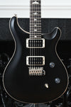 Paul Reed Smith PRS CE 24 *Custom Color* Satin Black