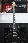 Paul Reed Smith PRS CE 24 *Custom Color* Satin Black