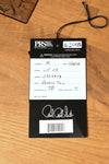 Paul Reed Smith PRS CE 24 *Custom Color* Satin Black