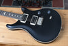 Paul Reed Smith PRS CE 24 *Custom Color* Satin Black