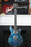Paul Reed Smith PRS McCarty 594 Artist River Blue