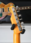 2015 Whitfill T Style Blackguard Telecaster Butterscotch 5lbs 12oz!