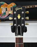 2010 Gibson 1959 Historic ES-335 VOS Figured Blonde