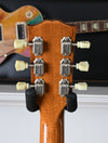 2010 Gibson 1959 Historic ES-335 VOS Figured Blonde