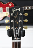 2012 Gibson R7 Tom Murphy Aged 1957 Goldtop & 50th Ann. Marshall Bluesbreaker Set