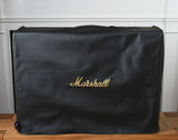 2012 Gibson R7 Tom Murphy Aged 1957 Goldtop & 50th Ann. Marshall Bluesbreaker Set
