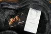 2005 Gibson "Music Rising" Hurricane Katrina Benefit Les Paul #149/300 Mardi Gras Tie Dye