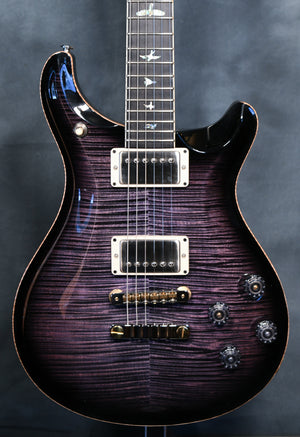 Paul Reed Smith PRS McCarty 594 Artist Purple Mist