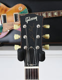 2010 Gibson Slash Signed #8 Appetite For Destruction '59 Les Paul