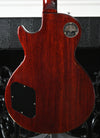 2021 Gibson 60th Anniversary Les Paul 1959 R9 Reissue Cherry Teaburst