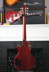 2021 Gibson 60th Anniversary Les Paul 1959 R9 Reissue Cherry Teaburst