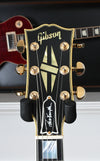 2021 Gibson Peter Frampton Phenix Les Paul Custom VOS