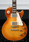 2000 Gibson Les Paul 1959 R9 Standard JamCity Makeover Brazilian & Virgil Arlo Pickups