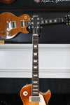 2000 Gibson Les Paul 1959 R9 Standard JamCity Makeover Brazilian & Virgil Arlo Pickups