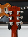 2000 Gibson Les Paul 1959 R9 Standard JamCity Makeover Brazilian & Virgil Arlo Pickups