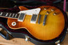 2000 Gibson Les Paul 1959 R9 Standard JamCity Makeover Brazilian & Virgil Arlo Pickups