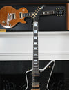 2021 Gibson Explorer Custom w/Ebony Fingerboard Ebony