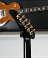 2021 Gibson Explorer Custom w/Ebony Fingerboard Ebony