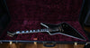 2021 Gibson Explorer Custom w/Ebony Fingerboard Ebony