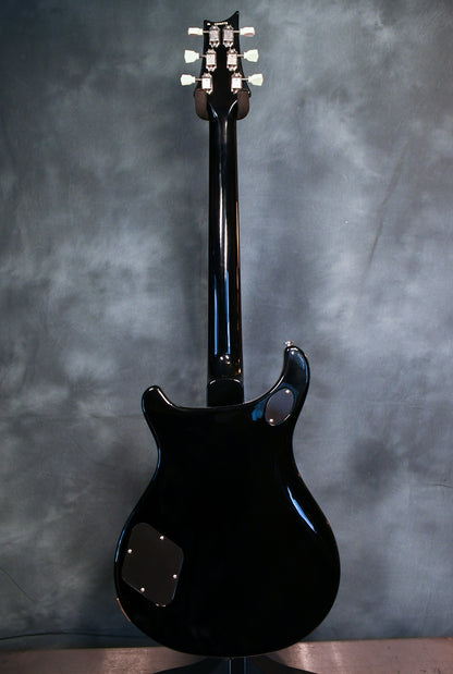 Paul Reed Smith PRS McCarty 594 Artist Purple Mist