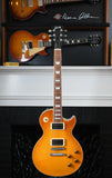 2008 Gibson Inspired by Series Slash Les Paul VOS Jessica