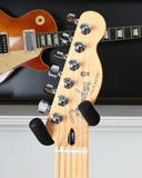 2013 Fender Special Run MIM Telecaster Butterscotch