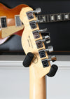 2013 Fender Special Run MIM Telecaster Butterscotch