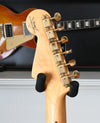 2004 Fender Custom Shop '56 Stratocaster Relic Fiesta Red