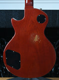 2020 Rock N Roll Relics Heartbreaker P-90 Candy Apple Red