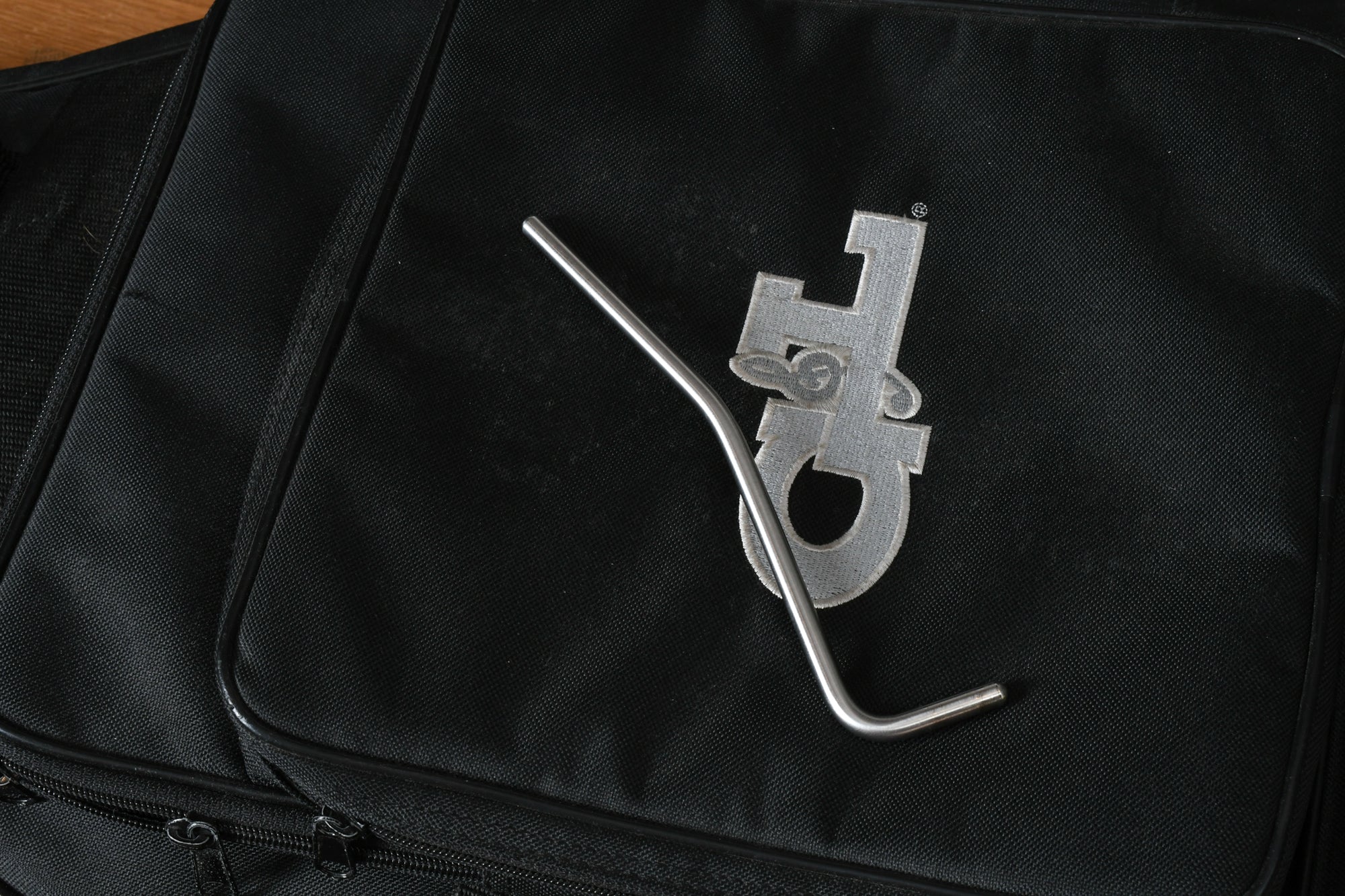 1995 G&L Fullerton Signature Model Sunburst Watchtower Guitars